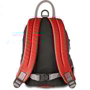 Little Life Runabout Toddler Daysack, Red Little Life Runabout Toddler Daysack, Red