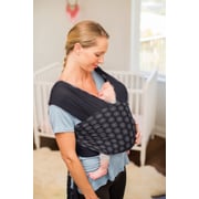 Infantino Together Pull-On Knit Carrier Infantino Together Pull-On Knit Carrier