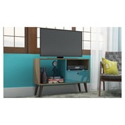 Bromma TV Stand (Walnut) Bromma TV Stand (Walnut)