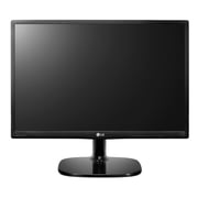 LG Full HD IPS LED Monitor 27inch 27MP48HQ LG Full HD IPS LED Monitor 27inch 27MP48HQ