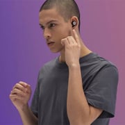 Sennheiser MTW3 Momentum True Wireless Earbuds Black Sennheiser MTW3 Momentum True Wireless Earbuds Black