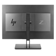 HP 1JS09A4 Z24n G2 IPS Display 24 HP 1JS09A4 Z24n G2 IPS Display 24