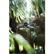 DJI Mavic 3 Drone DJI Mavic 3 Drone