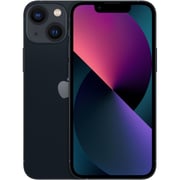 iPhone 13 mini 128GB Midnight (FaceTime - International Specs) iPhone 13 mini 128GB Midnight (FaceTime - International Specs)