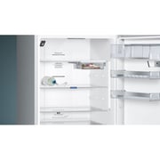 Siemens Bottom Freezer 559 Litres KG56NHI30M