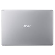 Acer Aspire 5 A514-53G-518D Laptop - Core i5 1GHz 8GB 512GB 2GB Win10 14inch FHD Silver English/Arabic Keyboard