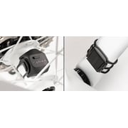 Garmin Bike Speed Sensor 2 and Cadence Sensor 2 Bundle- Bike 010-12845-00
