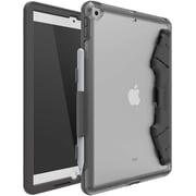 Otterbox Unlimited Case for Apple iPad (7th Gen) Grey - Pro Pack Otterbox Unlimited Case for Apple iPad (7th Gen) Grey - Pro Pack