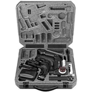 Zhi Yun Crane 3 Lab, 3-axis Handheld Gimbal Dslr Camera Stabilizer - Black, Crane3 Zhi Yun Crane 3 Lab, 3-axis Handheld Gimbal Dslr Camera Stabilizer - Black, Crane3