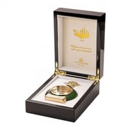 Taif Al Emarat KSA Long Live Your Glory Perfume Unisex 75ml Taif Al Emarat KSA Long Live Your Glory Perfume Unisex 75ml