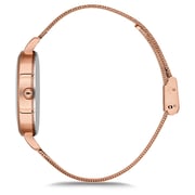 Omax Prime Series Analog Watch For Women PMM05R88I Omax Prime Series Analog Watch For Women PMM05R88I