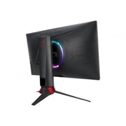 Asus 90LM03Z0-B01A70 XG248Q ROG STRIX Full HD Gaming LCD Monitor 24inch