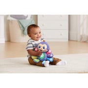 VTech Baby Musical Cuddle Bug VTech Baby Musical Cuddle Bug