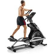 Bowflex Elliptical Trainer BXE326