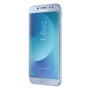 galaxy j7 pro 2017