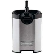 Cuisinart Citrus Juicer CA-CCJ210E