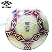 UMBRO CERAMICA TRAINER 21044U-01T Size 05 UMBRO CERAMICA TRAINER 21044U-01T Size 05