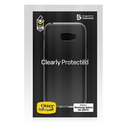 Otterbox Clearly Protected Clear Case For Samsung Galaxy A3 2017 L067755317 Otterbox Clearly Protected Clear Case For Samsung Galaxy A3 2017 L067755317