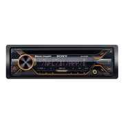 Sony Car Audio with BLUETOOTH Wireless Technology 1pc Sony Car Audio with BLUETOOTH Wireless Technology 1pc