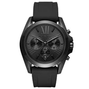 Michael Kors MK8560 Mans' Watch Michael Kors MK8560 Mans' Watch