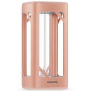 Philips UV-C Disinfection Desk Lamp 24W Philips UV-C Disinfection Desk Lamp 24W