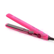 Ikonic Mini Hair Straightener Ikonic Mini Hair Straightener