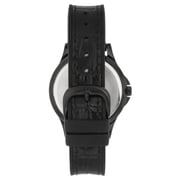 Juicy Couture JC1009MTBK Black Quartz Ladies Watch