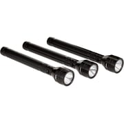 Sanford Rechargeable Led Search Light Combo 3 In 1 Sanford Rechargeable Led Search Light Combo 3 In 1