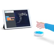 Kano Disney Frozen 2 Coding Kit - Awaken the elements with a wave of your hand Kano Disney Frozen 2 Coding Kit - Awaken the elements with a wave of your hand