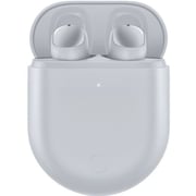 Xiaomi TWSEJ01ZM Wireless EarBuds Glacier Grey Xiaomi TWSEJ01ZM Wireless EarBuds Glacier Grey