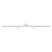 LG 65SJ850V Super UHD 4K Smart LED Television 65inch LG 65SJ850V Super UHD 4K Smart LED Television 65inch