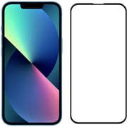 Glassology Screen Protector For Clear iPhone 14 Pro Glassology Screen Protector For Clear iPhone 14 Pro