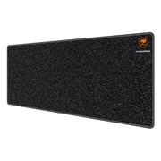 Cougar Control 2 Gaming Mouse Pad Large Black CGRKBRBS5LCON