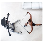 Nordictrack Fusion CST System