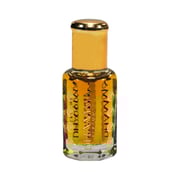 Blanc Attar 12ml Blanc Attar 12ml