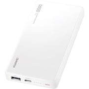 Huawei Power Bank 10000mAh White HUW-PP10000-CP11QM