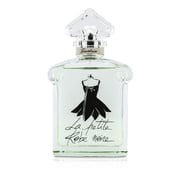 Guerlain La Petite Robe Noire Eau Fraiche Eau De Toilette For Women 100ml Guerlain La Petite Robe Noire Eau Fraiche Eau De Toilette For Women 100ml