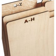 vinyl record dividers vinyl record dividers