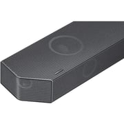 Samsung Q-Series Soundbar HW-Q800B/ZN Samsung Q-Series Soundbar HW-Q800B/ZN