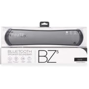 Vivitar BZ5 Infinite Bluetooth Soundbar Speaker Black Vivitar BZ5 Infinite Bluetooth Soundbar Speaker Black
