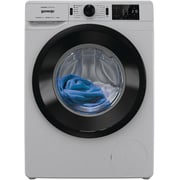 Gorenje Front Load Washing Machine 10 kg WNEI14AS/A