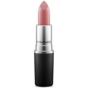 Mac Lipstick Color Mac Lipstick Color