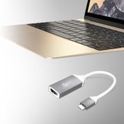 j5create hdmi not working mac j5create hdmi not working mac