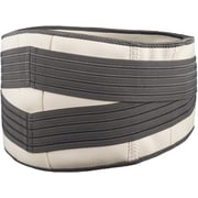 Medisana Heating Belt with Rechargeable Batteries HS-680 -61160 Medisana Heating Belt with Rechargeable Batteries HS-680 -61160