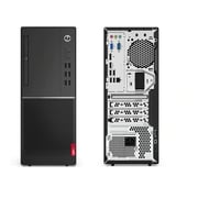 Lenovo ThinkStation V530 Tower Desktop Core i3-8100 4GB RAM 1TB HDD DOS Lenovo ThinkStation V530 Tower Desktop Core i3-8100 4GB RAM 1TB HDD DOS