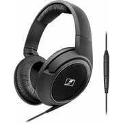 Sennheiser HD429S Universal Headset Sennheiser HD429S Universal Headset