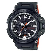 Casio GPW-2000-3ADR G-Shock Premium Watch Casio GPW-2000-3ADR G-Shock Premium Watch