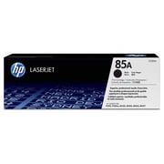 HP 85A CE285A Black Original Laserjet Toner Cartridge OS HP 85A CE285A Black Original Laserjet Toner Cartridge OS