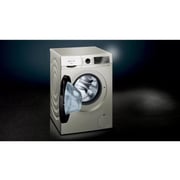 Siemens Front Load Washer 9 kg WG42A1XVGC Siemens Front Load Washer 9 kg WG42A1XVGC