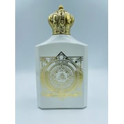 Bait Al Oud Glorious Oud Musk Edp 100 Ml